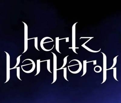 logo Hertz Kankarok
